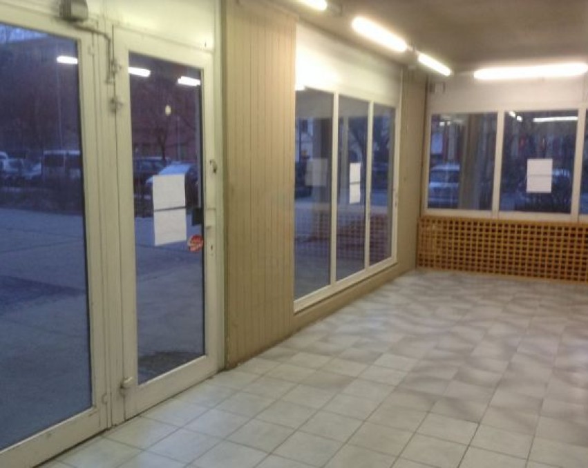 Ealdó telephely Körösladány