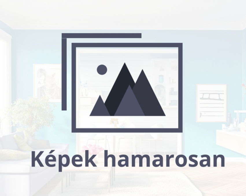 Kiadó Ipari ingatlan, Békés megye, Békéscsaba, Ipari út