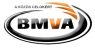 BMVA