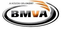 BMVA