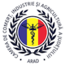 ccia-arad-110