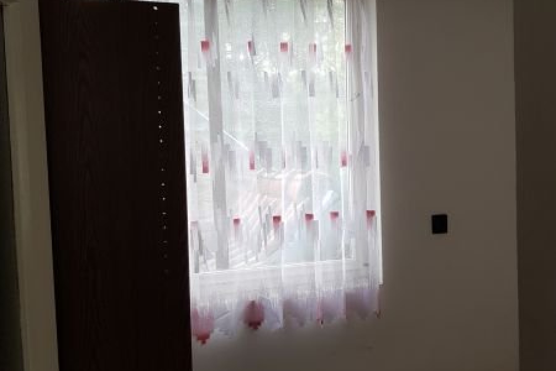 Eladásra kínálunk a Kettős-Körös összefolyásánál egy éttermet