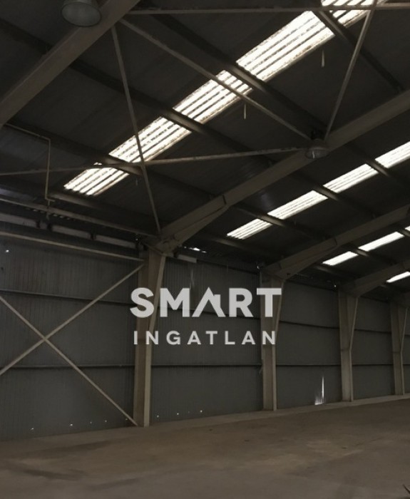 Kiadó Ipari ingatlan, Békés megye, Békéscsaba, Gyár utca