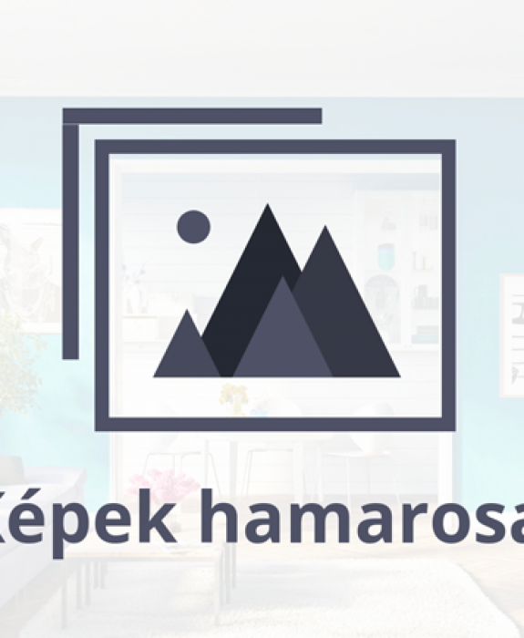 Eladó tanya Gyula, Békés megye